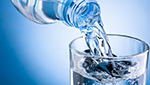 Traitement de l'eau à Champseru : Osmoseur, Suppresseur, Pompe doseuse, Filtre, Adoucisseur